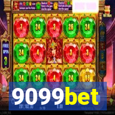 9099bet