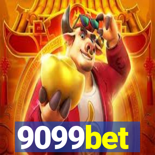 9099bet