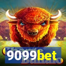 9099bet