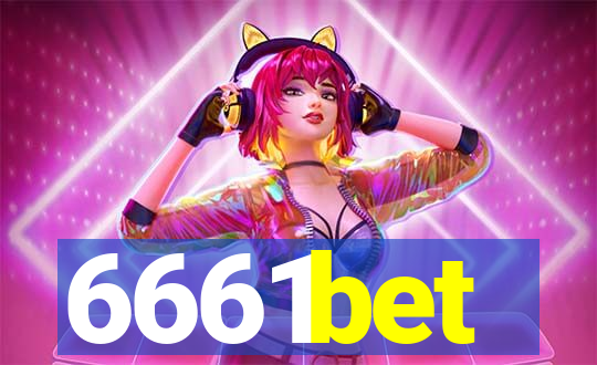 6661bet