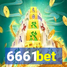 6661bet