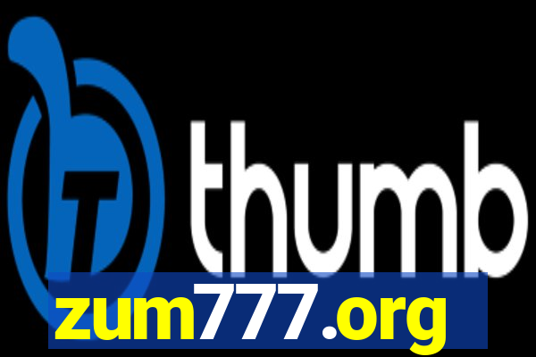 zum777.org
