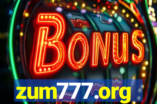 zum777.org