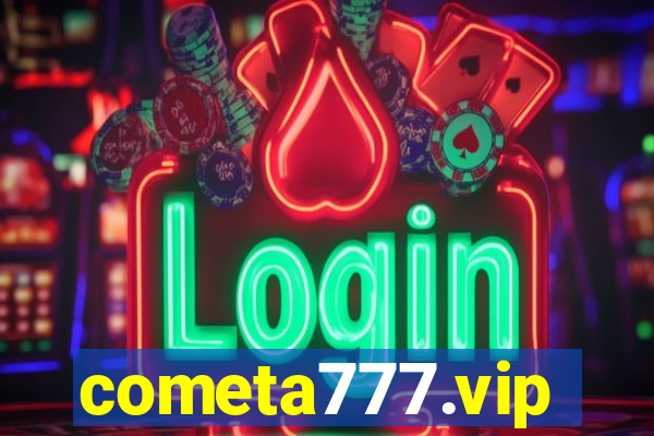 cometa777.vip