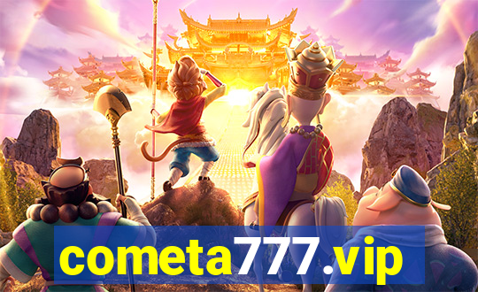 cometa777.vip