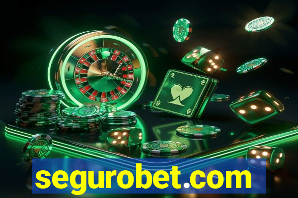 segurobet.com