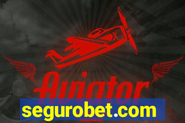 segurobet.com
