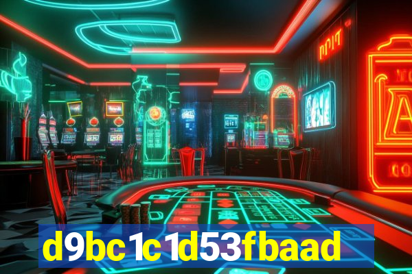 yyoobet com