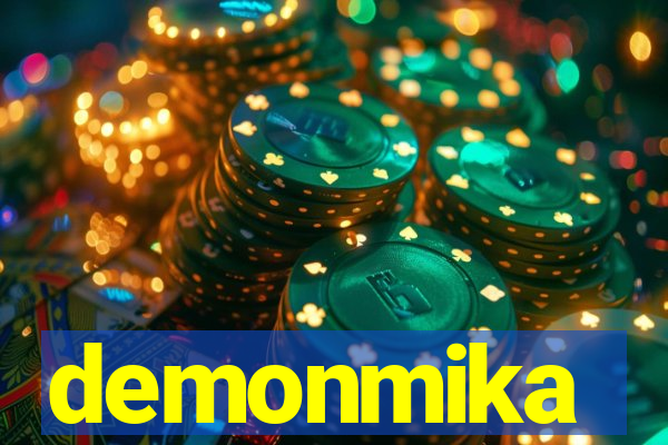 demonmika