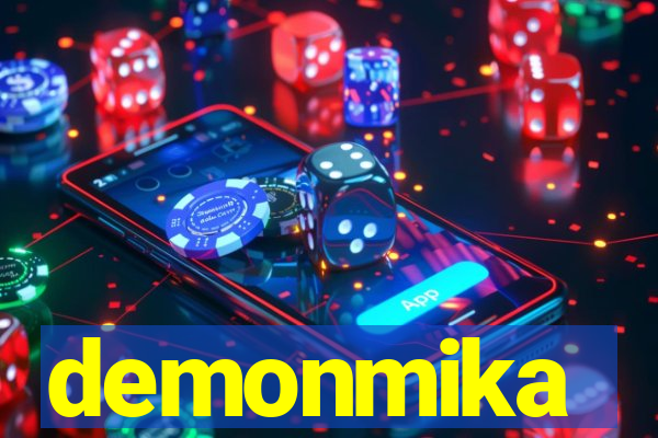 demonmika
