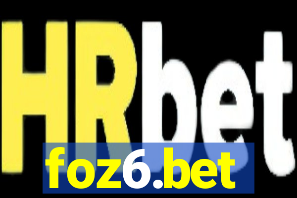 foz6.bet