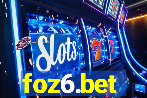 foz6.bet