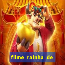 filme rainha de katwe netflix