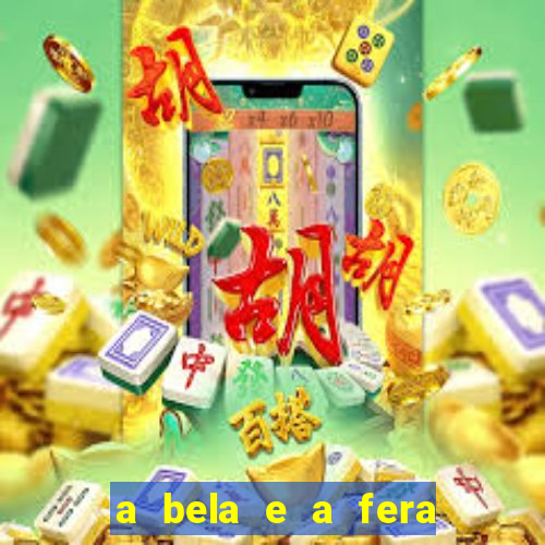 a bela e a fera (1991 filme completo dublado) a