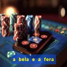 a bela e a fera (1991 filme completo dublado) a