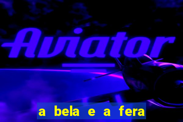a bela e a fera (1991 filme completo dublado) a