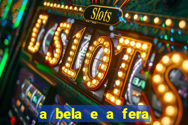 a bela e a fera (1991 filme completo dublado) a