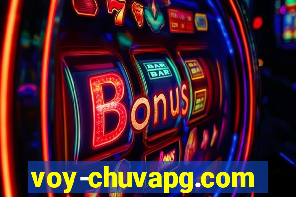 voy-chuvapg.com