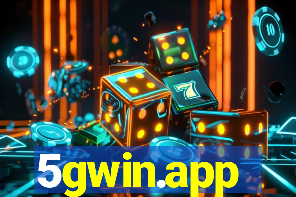 5gwin.app