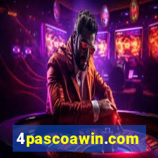 4pascoawin.com