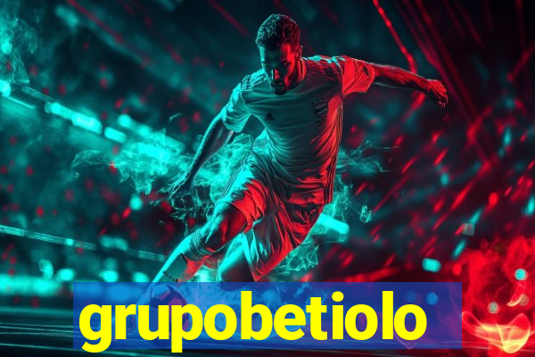 grupobetiolo