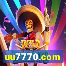 uu7770.com