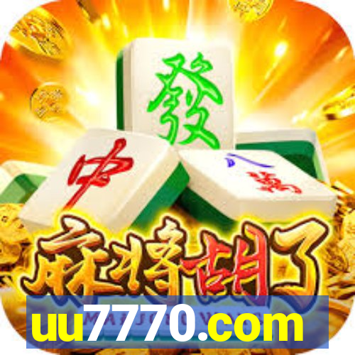 uu7770.com