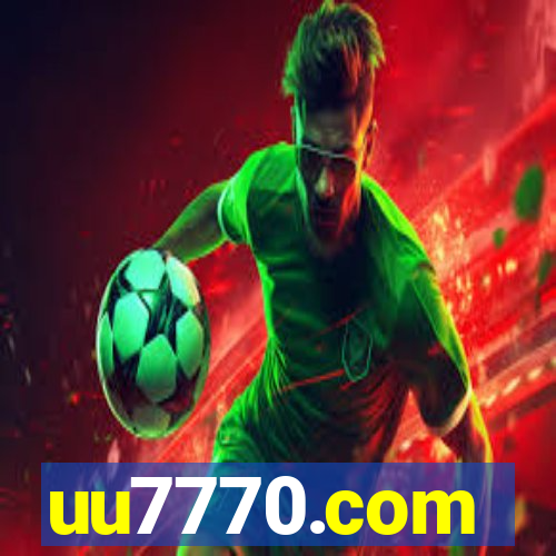 uu7770.com