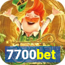 7700bet