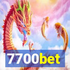 7700bet