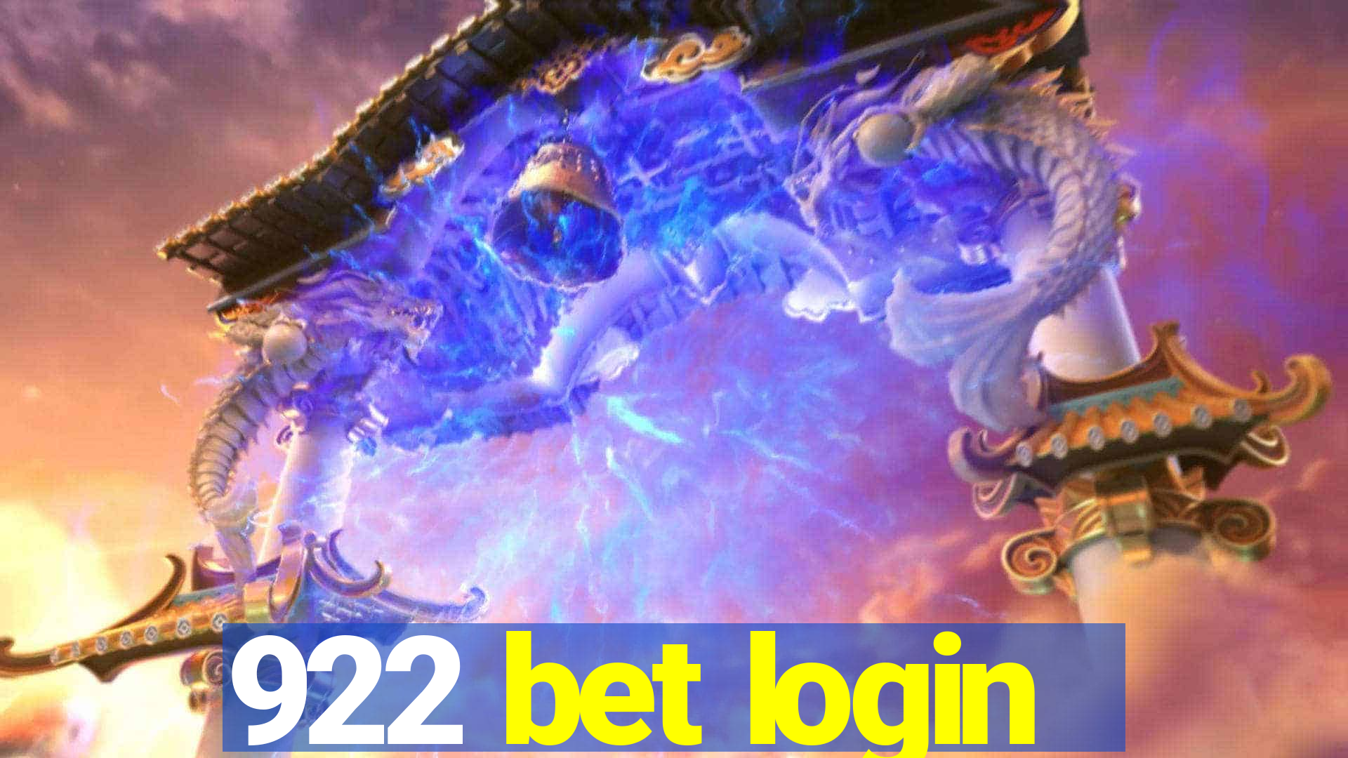 922 bet login