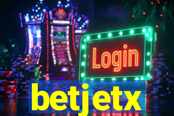 betjetx