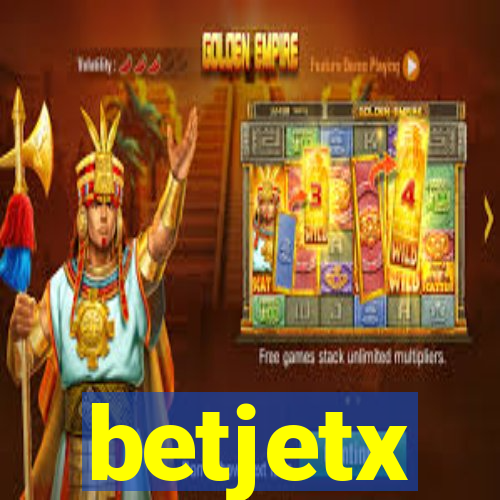 betjetx