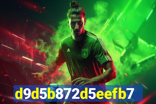 79bet plataforma