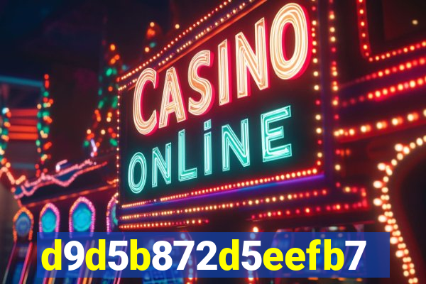 79bet plataforma