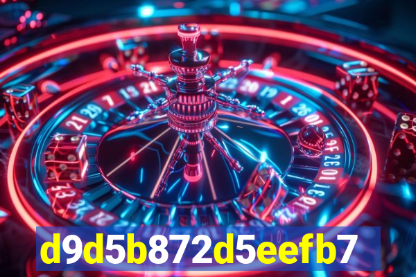 6167