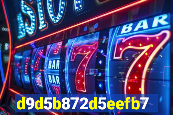 79bet plataforma