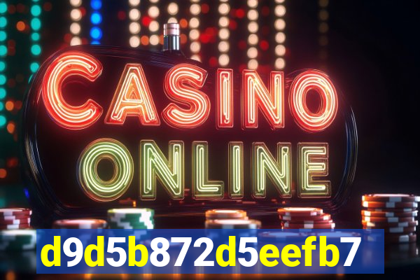79bet plataforma