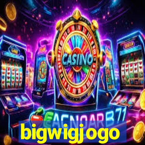 bigwigjogo