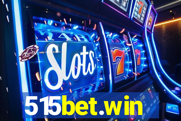 515bet.win
