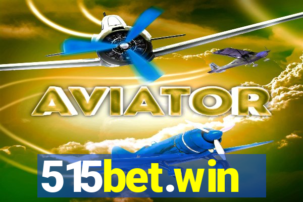 515bet.win
