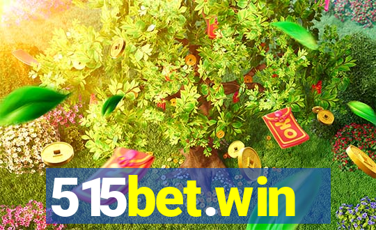 515bet.win