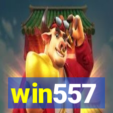 win557
