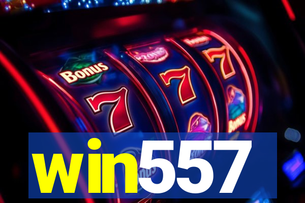 win557