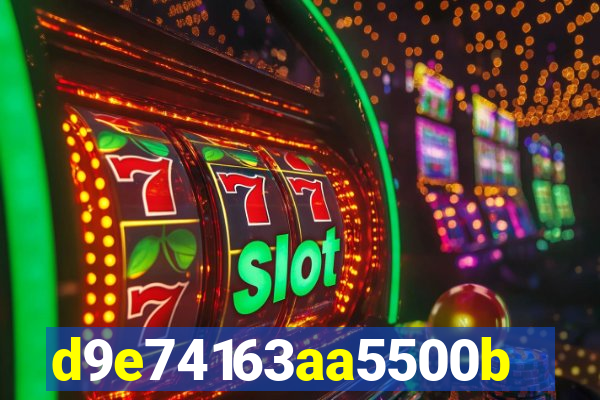 8casino.com app