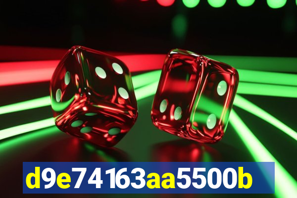 8casino.com app