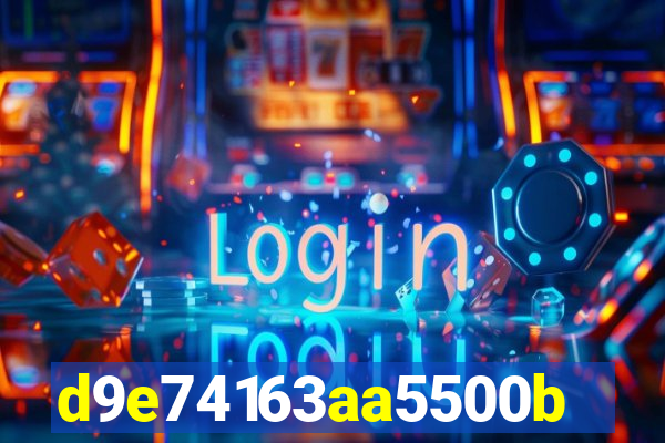 8casino.com app