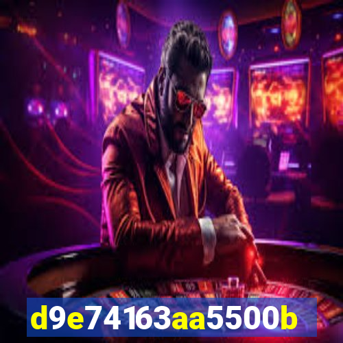 8casino.com app