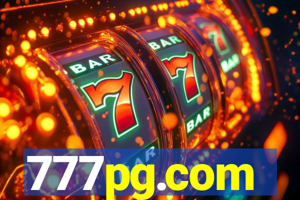 777pg.com