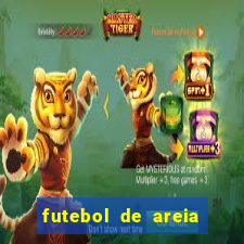 futebol de areia psp download